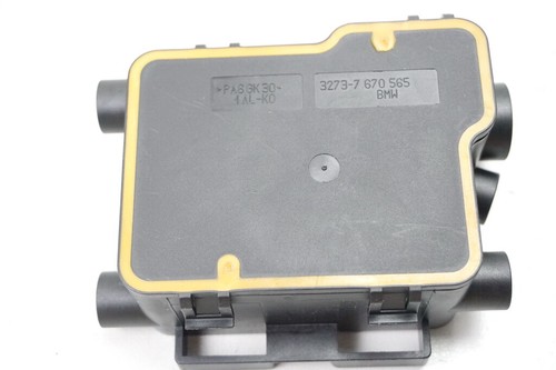 Bmw 1200 r12s throttle - 1200,