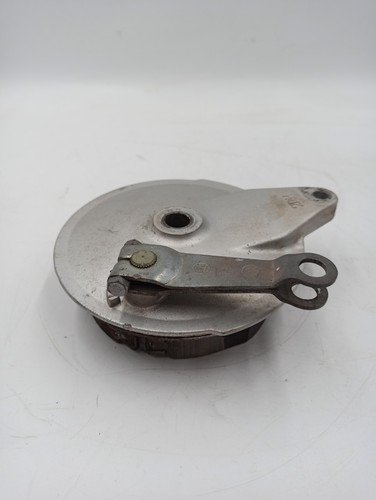 Rear drum yamaha - yamaha, 125