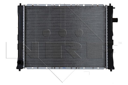 55326 nrf cooler drive - nrf,