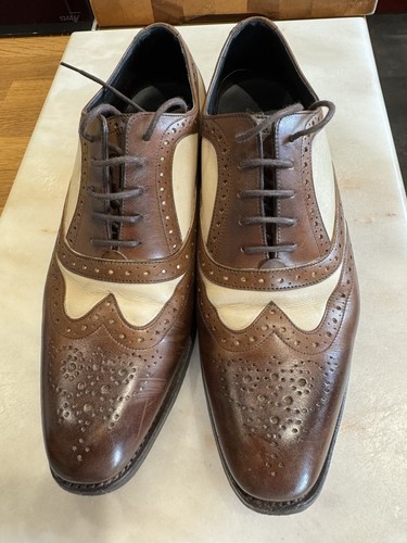 Vintage style barkers - style,
