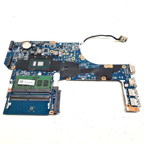 Probook 450 laptop - probook,