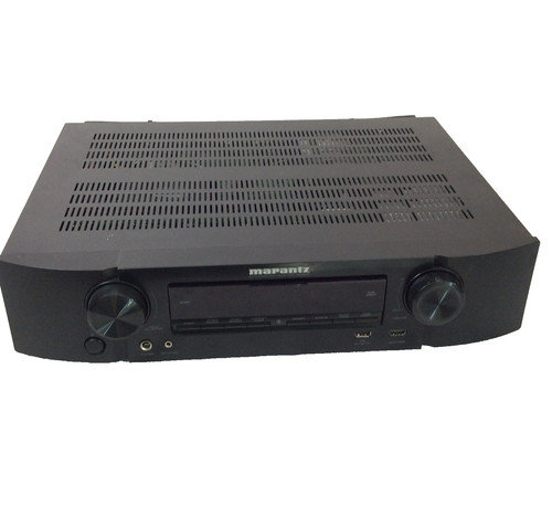 Marantz nr1605 surround - av,