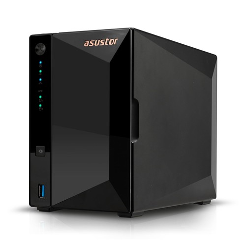 Drivestor pro gen2 as3302t - 2,
