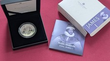 British monarchs king james - monarchs, "king