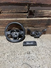Ford fiesta mk8 - mk8, heated