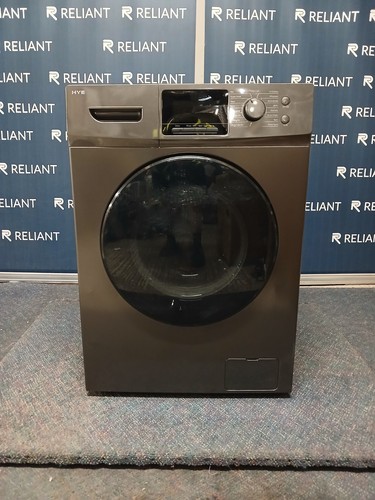 Hye 9kg washing - 9kg, machine