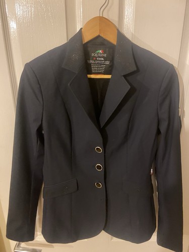 Equiline cool women s - equiline, women’s