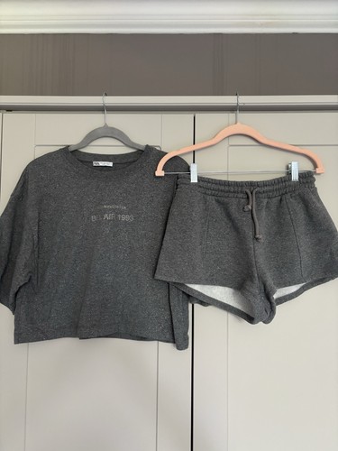 Women zara new - zara,