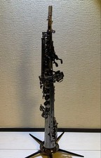 Cannonball gs5 soprano - gs5-b,