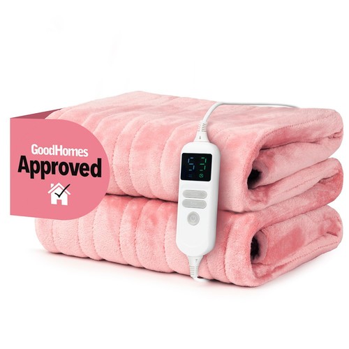 Livivo soft heated over - livivo,