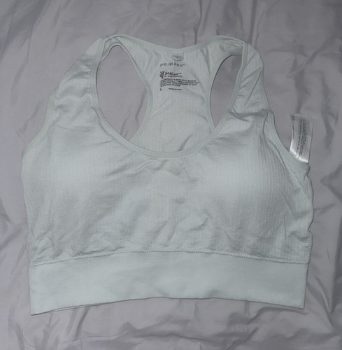 Primark seacell sports bra - primark,