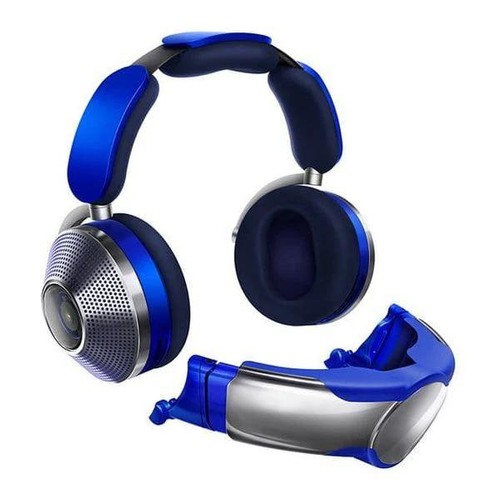 Dyson zone wireless bluetooth - wireless,