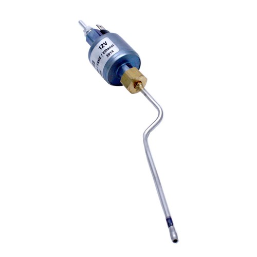 Eberspacher espar fuel - eberspacher,