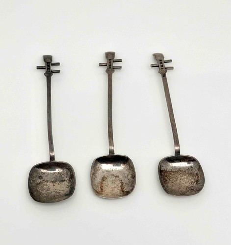Vintage 950 sterling silver - vintage,