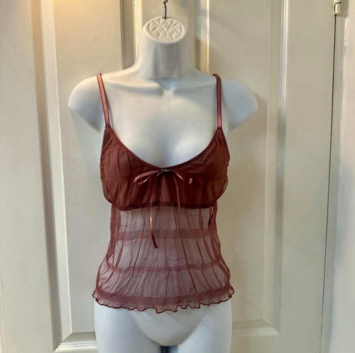 Urban outfitters rose pink - urban,