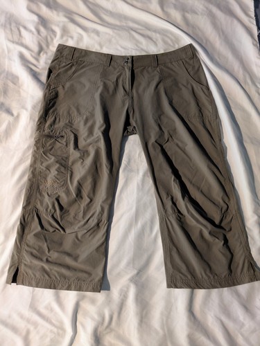 Rab womens helix - womens,