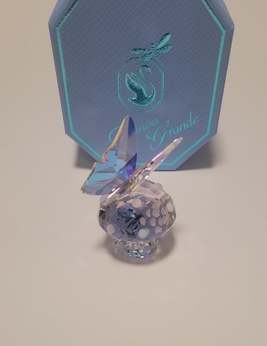 Swarovski 2026 ariana grande - ariana,
