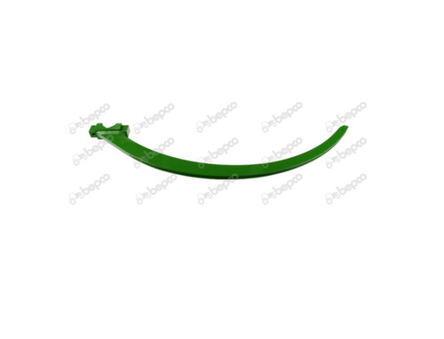 For john deere - deere, 466