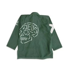 Best selling shoyoroll - best, x