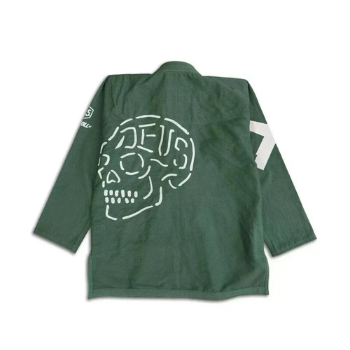 Best selling shoyoroll deus - best,