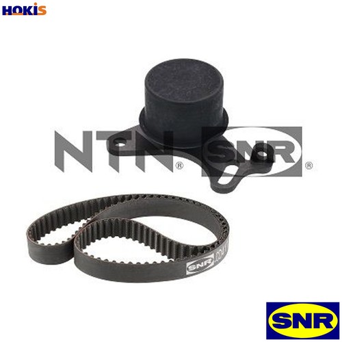 Timing belt kit kd450 for - belt,