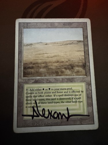 Mtg savannah revised signed - savannah,