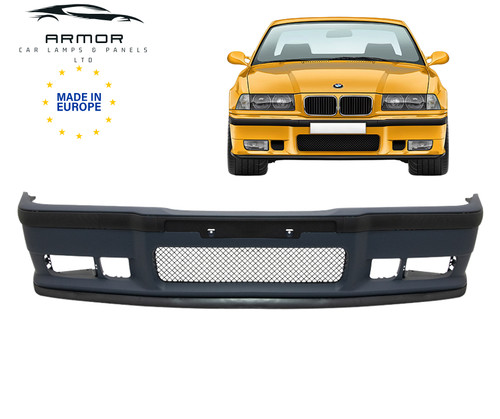 Bmw e36 series style - e36, 3