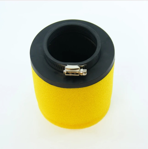 Air filter honda trx300 - air,