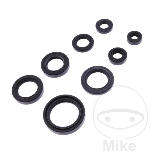 Athena seal kit - athena,