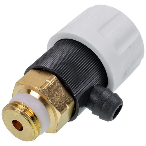 Gas fired boiler drain - gas-fired,
