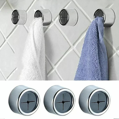 Kitchen push tea - in,