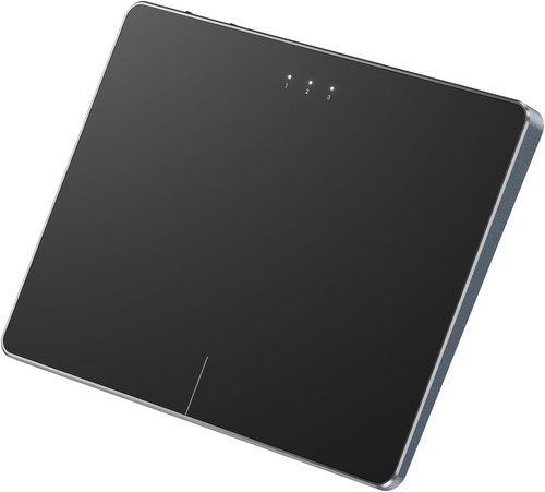 Plus wireless bluetooth - plus,