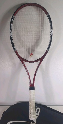 Head flexpoint prestige - head, l6