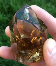 Stunning large natural - stunning,