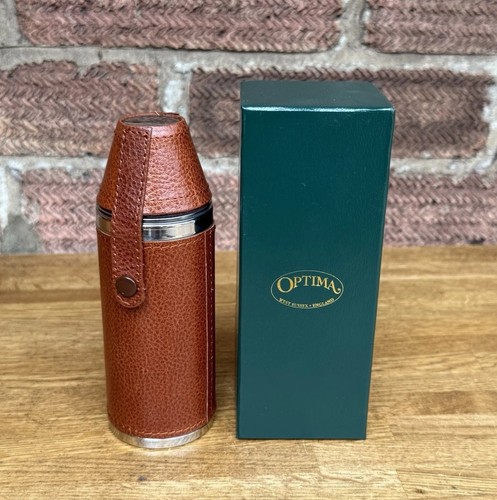 Vintage optima west sussex - optima,