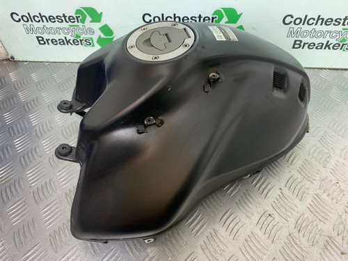 Ducati 937 monster petrol - ducati,