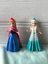 Disney princess magiclip - magiclip, magic