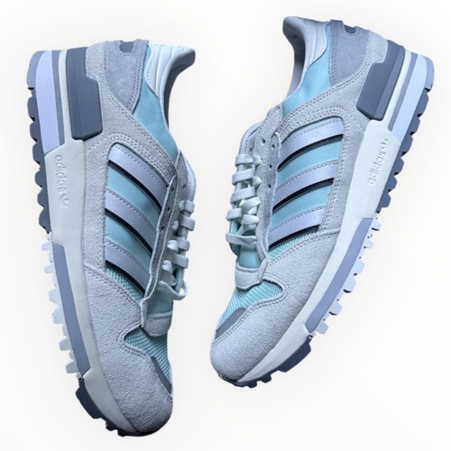 Adidas 600 grey - “grey, one