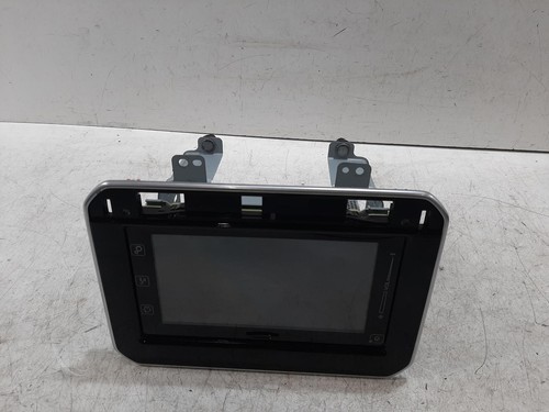 Suzuki ignis dualjet mhev - sz-t,