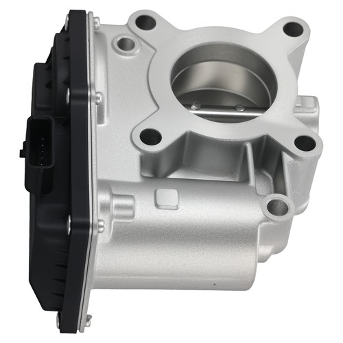 Throttle body for - for, renault