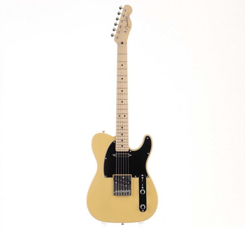 Fender mij junior collection - fender,