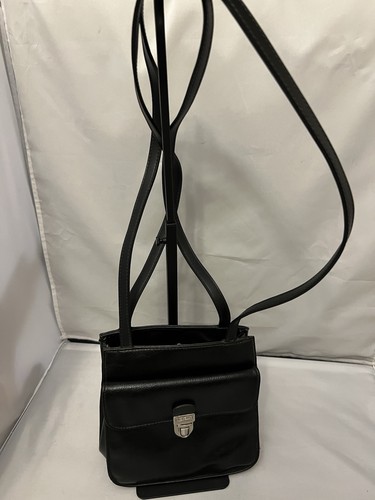 Perry ellis america black - perry,