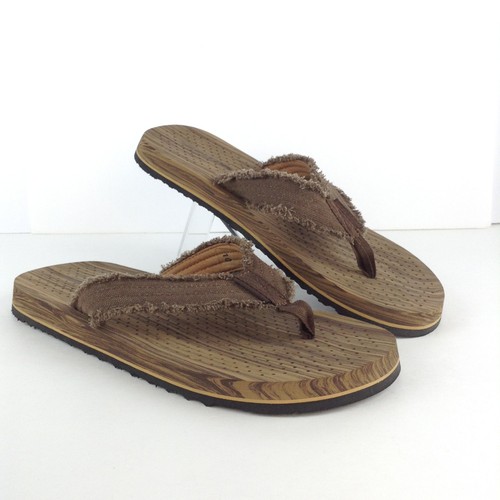 Skechers tantric fritz mens - skechers,