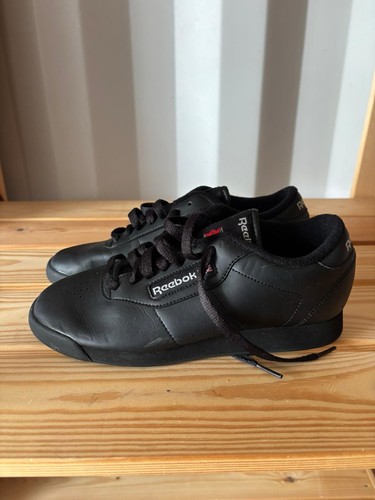 Reebok classic all - reebok,
