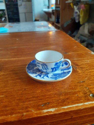 Coalport bone china - bone, china,