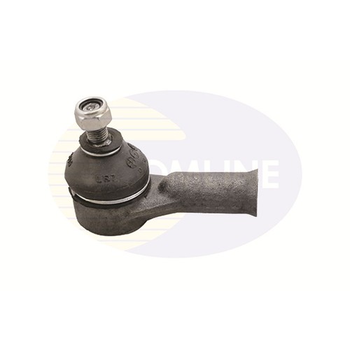 Tie track rod end for - /,
