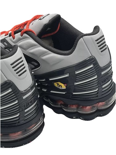 Nike air max - max, iii