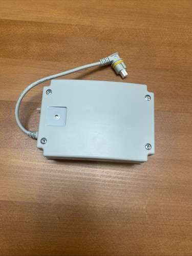Linak 6430 freedom battery - linak,
