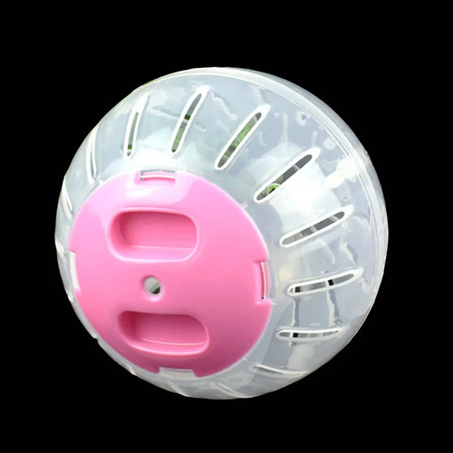 12cm hamster exercise - hamster,