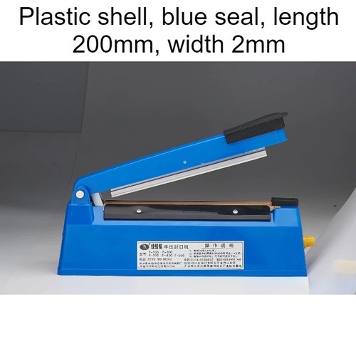 400mm impulse food - impulse,